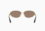 BVLGARI BV40095U VIPER - immagine 4
