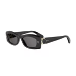 Dior Initials S1I - immagine 4