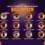 Lenti a contatto di Halloween Crazy Lens disponibili da Ottica Curci a Rieti