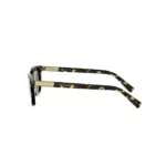 BVLGARI BV40098I - immagine 2
