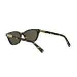 BVLGARI BV40098I - immagine 3