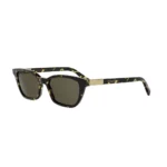 BVLGARI BV40098I