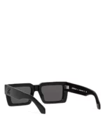 OFF WHITW OERI 11 MOBERLY - immagine 3