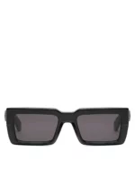 OFF WHITW OERI 11 MOBERLY - immagine 2