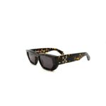 OFF WHITE OERI115 GREELEY - immagine 2