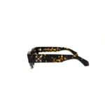 OFF WHITE OERI115 GREELEY - immagine 3