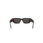 OFF WHITE OERI115 GREELEY - immagine 4
