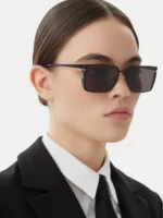 OFF WHITE OERI121 YODER - immagine 6