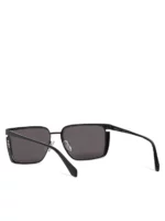 OFF WHITE OERI121 YODER - immagine 4