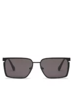 OFF WHITE OERI121 YODER - immagine 3
