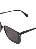 OFF WHITE OERI121 YODER - immagine 2